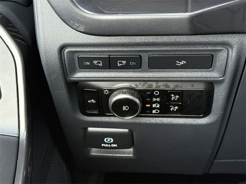 Certified 2023 Ford F150 XLT w/ Equipment Group 302A High image 22