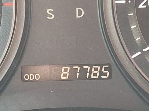 Used 2008 Lexus ES 350 image 3