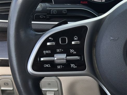 Used 2020 Mercedes-Benz GLE 350 image 13