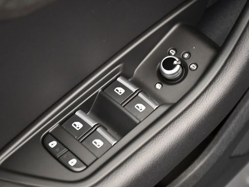 Certified 2023 Audi A5 2.0T Premium w/ Convenience Package image 33