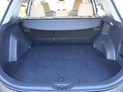 Certified 2025 Toyota RAV4 XLE Premium image 18