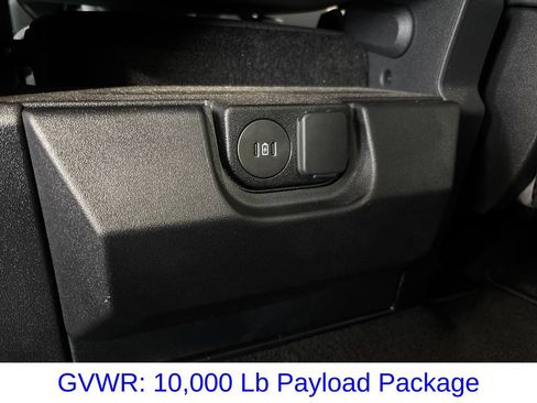 Used 2026 Ford F250 XL w/ STX Appearance Package AWD/4WD image 36