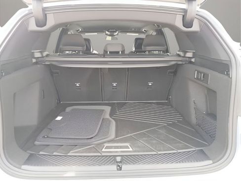 Used 2026 BMW X3 xDrive30 w/ M Sport Package image 25