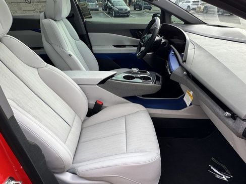 New 2026 Cadillac Optiq Sport 2 image 15