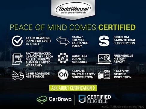 Used 2018 Ford F150 XLT w/ Equipment Group 302A Luxury image 18