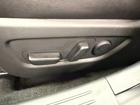 New 2026 MAZDA CX-50 Meridian Edition image 12