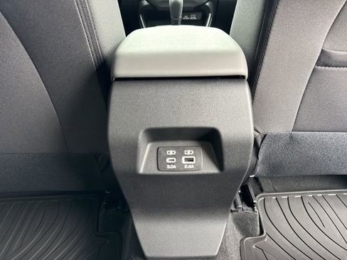 New 2026 Subaru Crosstrek 2.0i Premium image 22