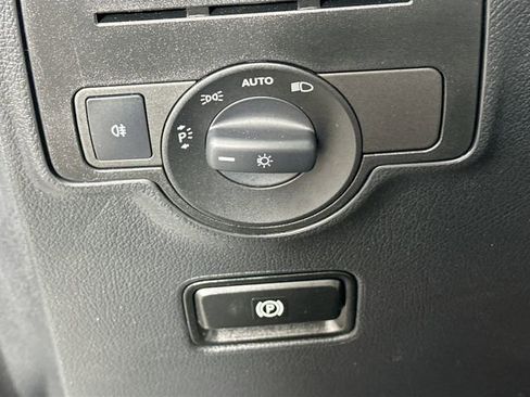 Used 2022 Mercedes-Benz Metris image 19