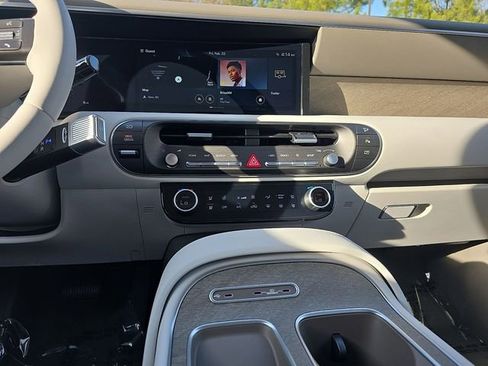 New 2026 Hyundai Palisade Limited AWD/4WD image 37