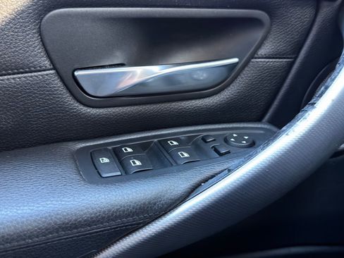 Used 2014 BMW 335i Sedan image 22