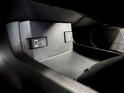 Used 2017 Honda Civic Si image 24