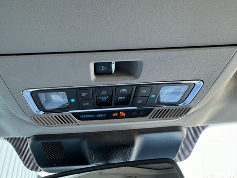 Used 2022 Ford F150 Limited image 26