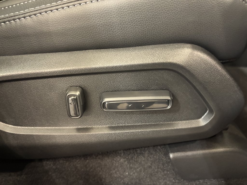 New 2026 Honda Pilot EX-L image 13