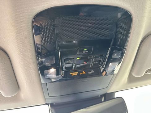 Used 2023 Lexus NX 250 FWD image 33