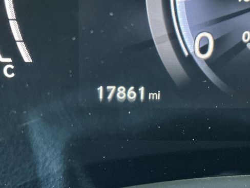 Used 2023 Lexus RX 350 Premium Plus w/ Cold Area Package image 31