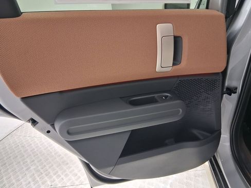 New 2026 MINI Cooper Countryman S image 25