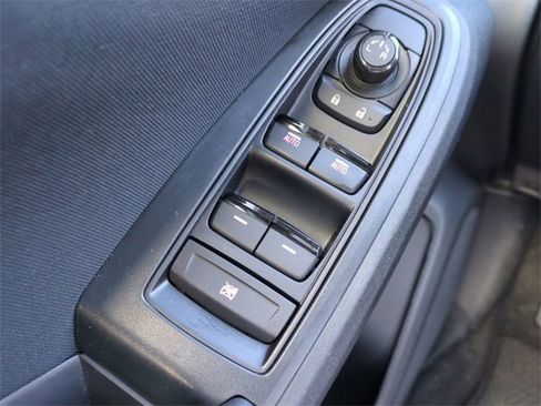 Used 2022 Subaru Impreza 2.0i image 26