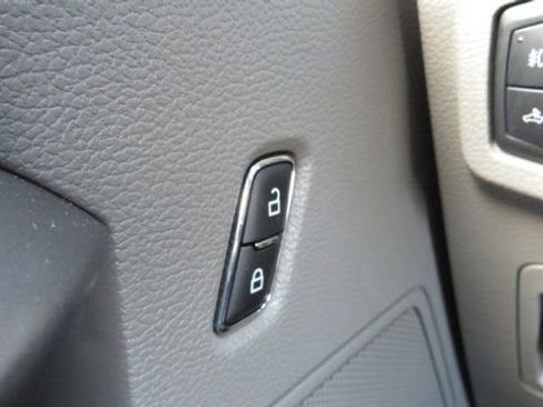 Certified 2020 Ford F150 XLT w/ Equipment Group 302A Luxury image 27