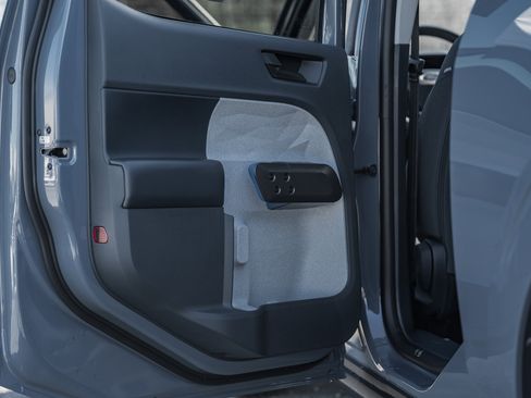 New 2026 Ford Maverick XLT w/ 4K Tow Package image 37