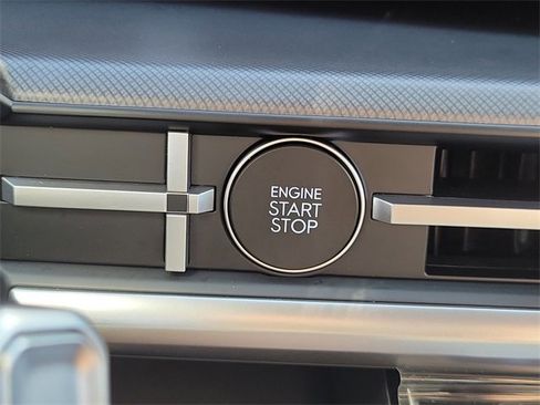 New 2026 Hyundai Santa Fe SEL image 9