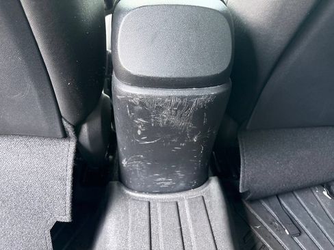 Used 2022 Hyundai Elantra SEL FWD image 18