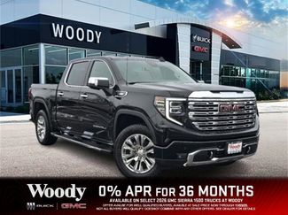 New 2026 GMC Sierra 1500 Denali video 1