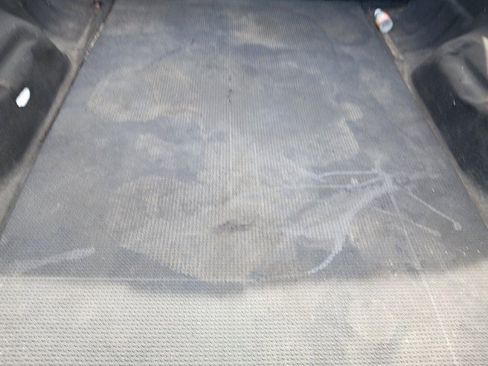 Used 2012 Ford F350 Lariat w/ Lariat Interior Pkg image 5