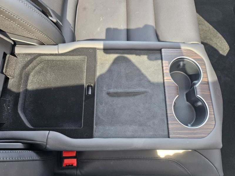 Used 2023 Tesla Model S AWD/4WD image 68