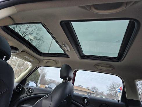 Used 2013 MINI Cooper Countryman S w/ Premium Pkg 2 image 11