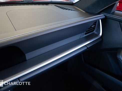 Used 2023 Porsche 911 Turbo image 31