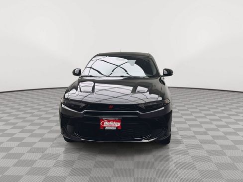 Used 2024 Dodge Hornet R/T AWD/4WD image 32