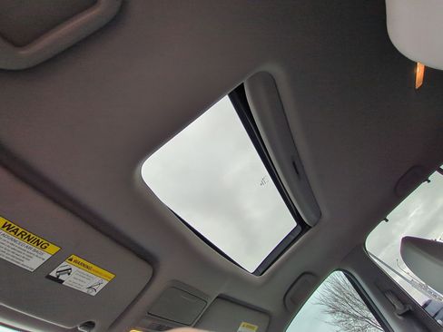 Used 2020 Honda Pilot EX-L image 18