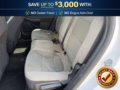 Used 2020 Ford Escape SE Sport image 17