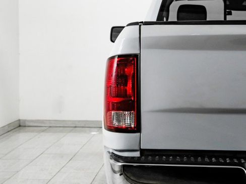 Used 2017 RAM 1500 Tradesman w/ Power & Remote Entry Group image 36