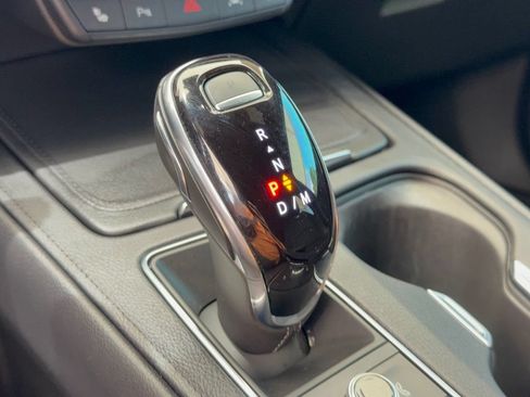 Used 2024 Cadillac XT4 Sport w/ Cold Weather Package FWD image 20