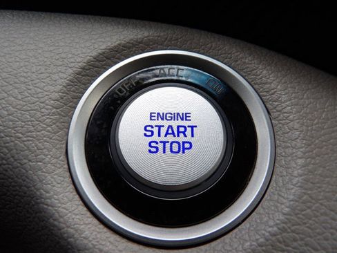 Used 2021 Hyundai Tucson Value image 18