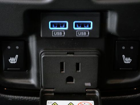 New 2026 Dodge Durango GT image 27