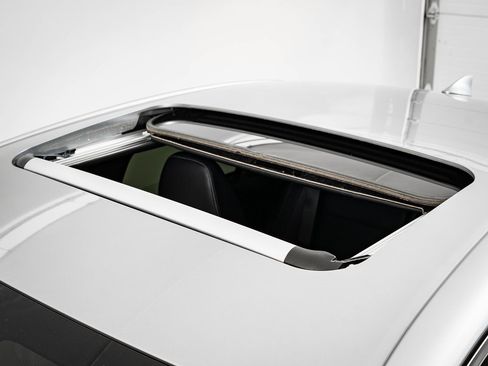 Certified 2023 Lexus IS 350 F Sport image 14