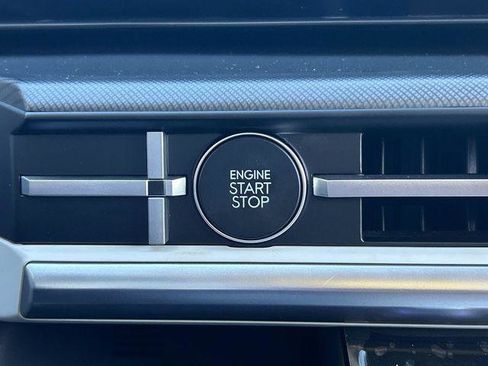 New 2026 Hyundai Santa Fe SEL image 11