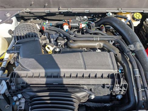 Used 2025 Ford Maverick XLT w/ XLT Luxury Package image 21