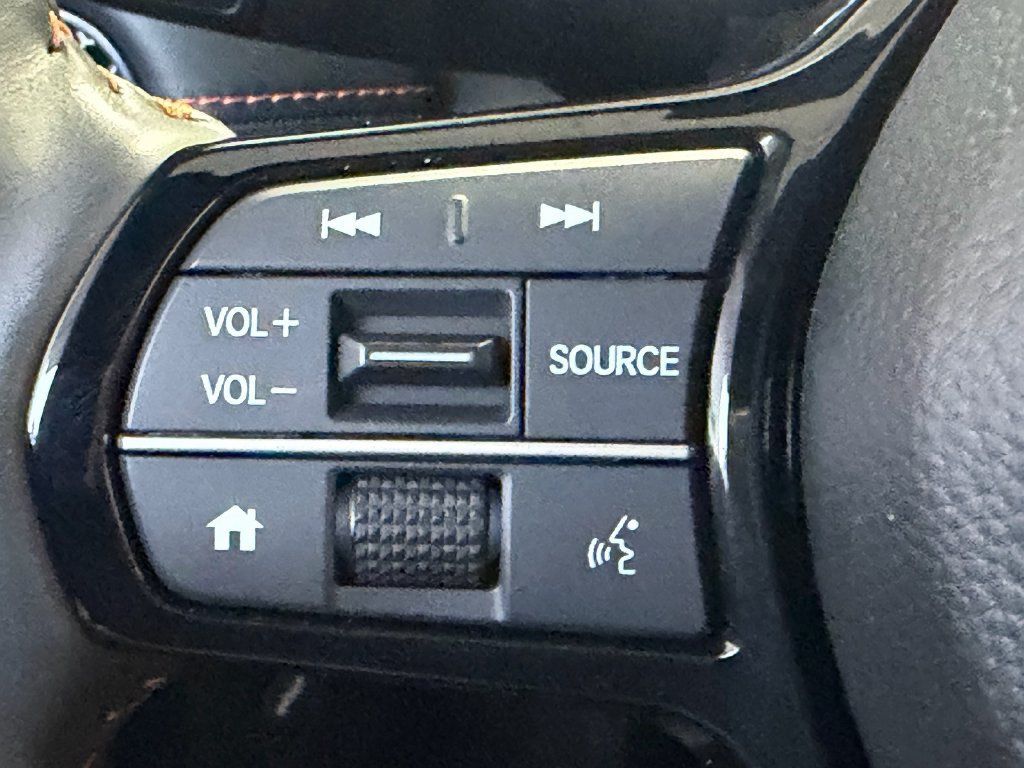 Used 2024 Honda HR-V Sport image 28
