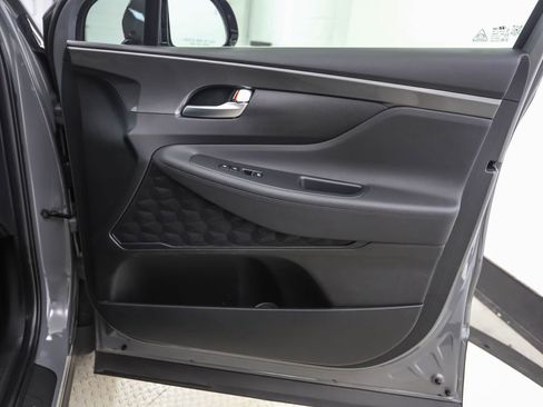 Used 2023 Hyundai Santa Fe SEL image 28