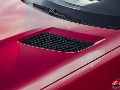 Used 2016 Mercedes-Benz AMG GT S image 32