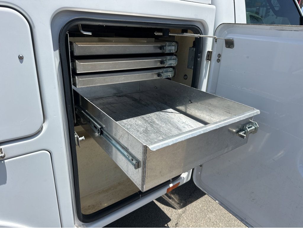 Used 2013 Ford F350 XL RWD image 10