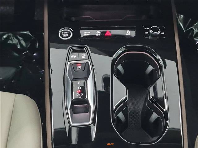 Certified 2025 Audi A5 Premium AWD/4WD image 12