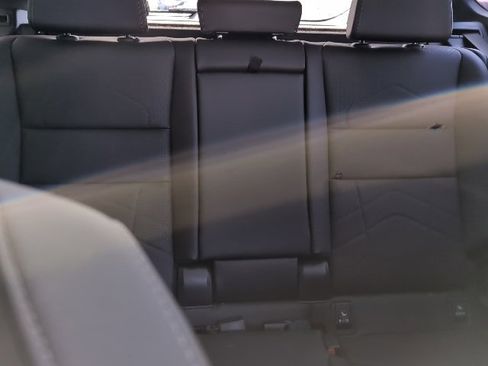 Used 2025 BMW X1 xDrive28i w/ Technology Package image 27