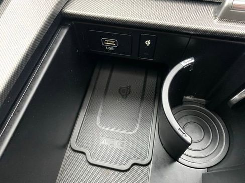 Used 2021 Hyundai Palisade Limited w/ Winter Package image 28