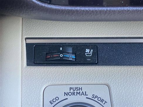 Used 2017 Lexus ES 350 350 image 15