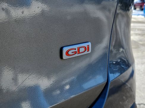 Used 2016 Kia Sorento LX w/ LX Convenience Package image 29