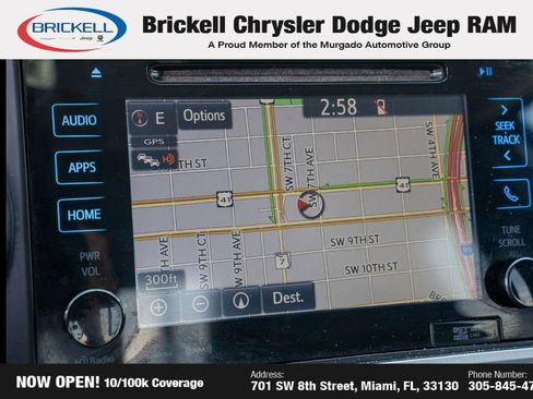 Used 2017 Toyota Tacoma SR5 RWD image 30